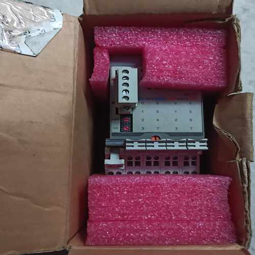 1734D-IB8XOW8