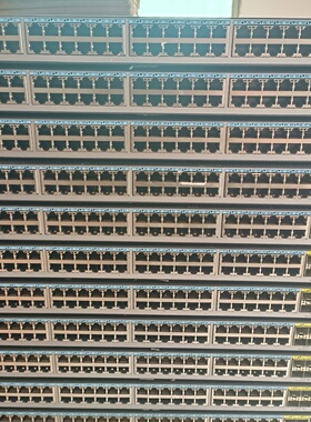 华为CE585048T4S2QHI议价