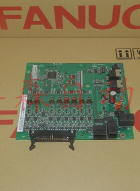 寻《A74L00010126B703FNN