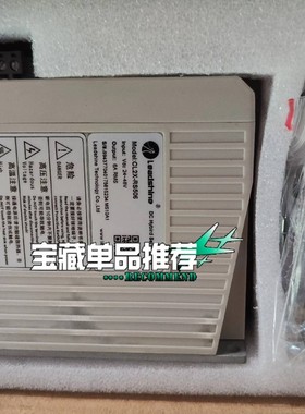 售前询价售前询价议价雷赛伺服驱动器cl2x-Rs506vdc 2448v
