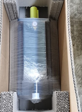 议价培福马达AM85622N1B0000一套