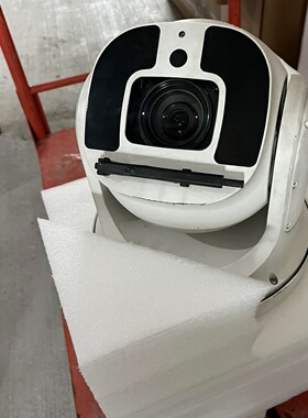 大华DHSD8A1440XAHNT智能交通球机球机-议价