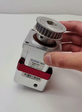议价Syntron Senchuang Reducer Ps60010 101 Reduction Ratio Su