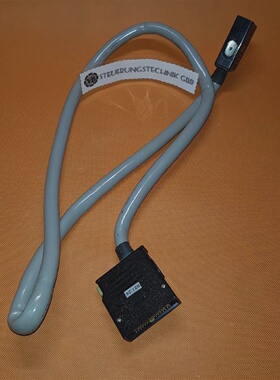 议价Mitsubishi Cable De Cxin Para Controlador Programable Ti