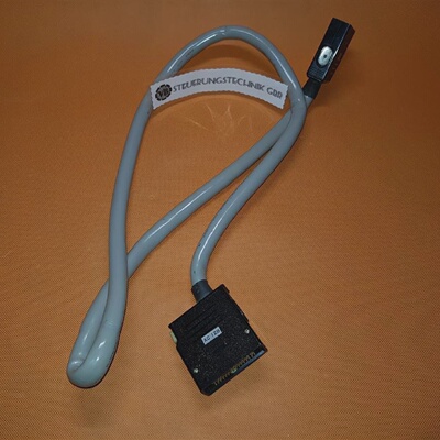 议价Mitsubishi Cable De Cxin Para Controlador Programable Ti