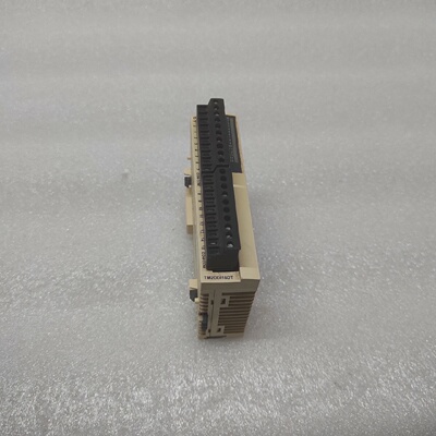 SE MODICON TM2DDI16DT DISKRETES EINGANGSMODUL