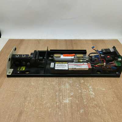 MELLESGRIOT05-PSAA-959-045氦氖适用