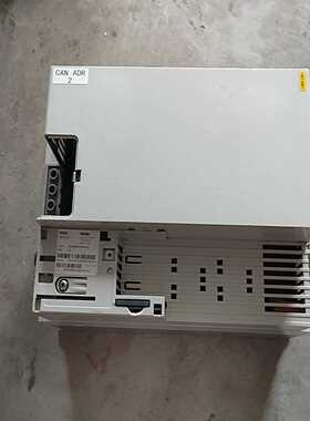 询价~SICK 施克 IME18-08BNSZW2S