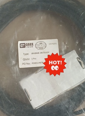 GSEE吉诺分线模块JBW8M83ND5GY1议价