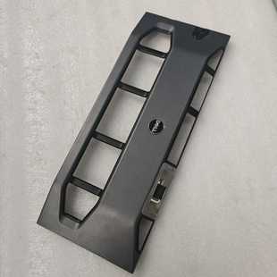 议价DELL戴尔服务器R920R930服务器l通用面板库存8现货 维修