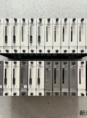 ABB 贝利卡件 SPNPM22 SPBRC300 SP议价商品