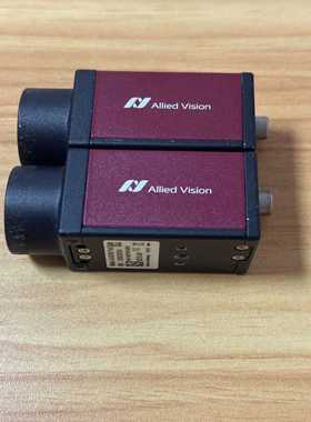 德国AVTMakoG-503BPoE-议价