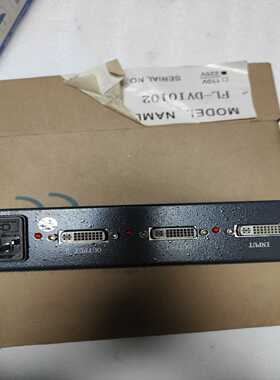 询价FL-DVI0102实物图，功能用，的联系