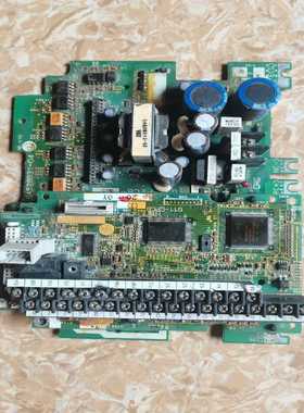 富士变频器板G11-PPCB-5.5     SA5【卡奥电子】