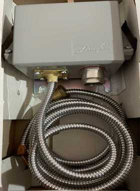 丹佛斯KPS80060L3128原厂件可议价询价