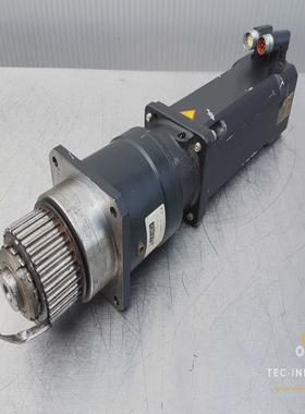 SMBSBL4-0750-45-4-560/BS4SERVOMOTOR