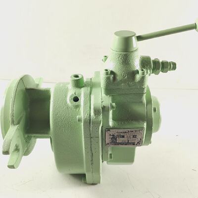Moteur DAir Japon JAM1FE300D Pression DAir 06 MPa