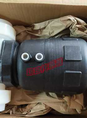 原装burkert宝德2030A50.0EAPD气动隔膜阀2030型00154804