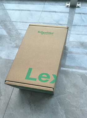 【议价】SH30552P02F2000SH30702P02F20适用