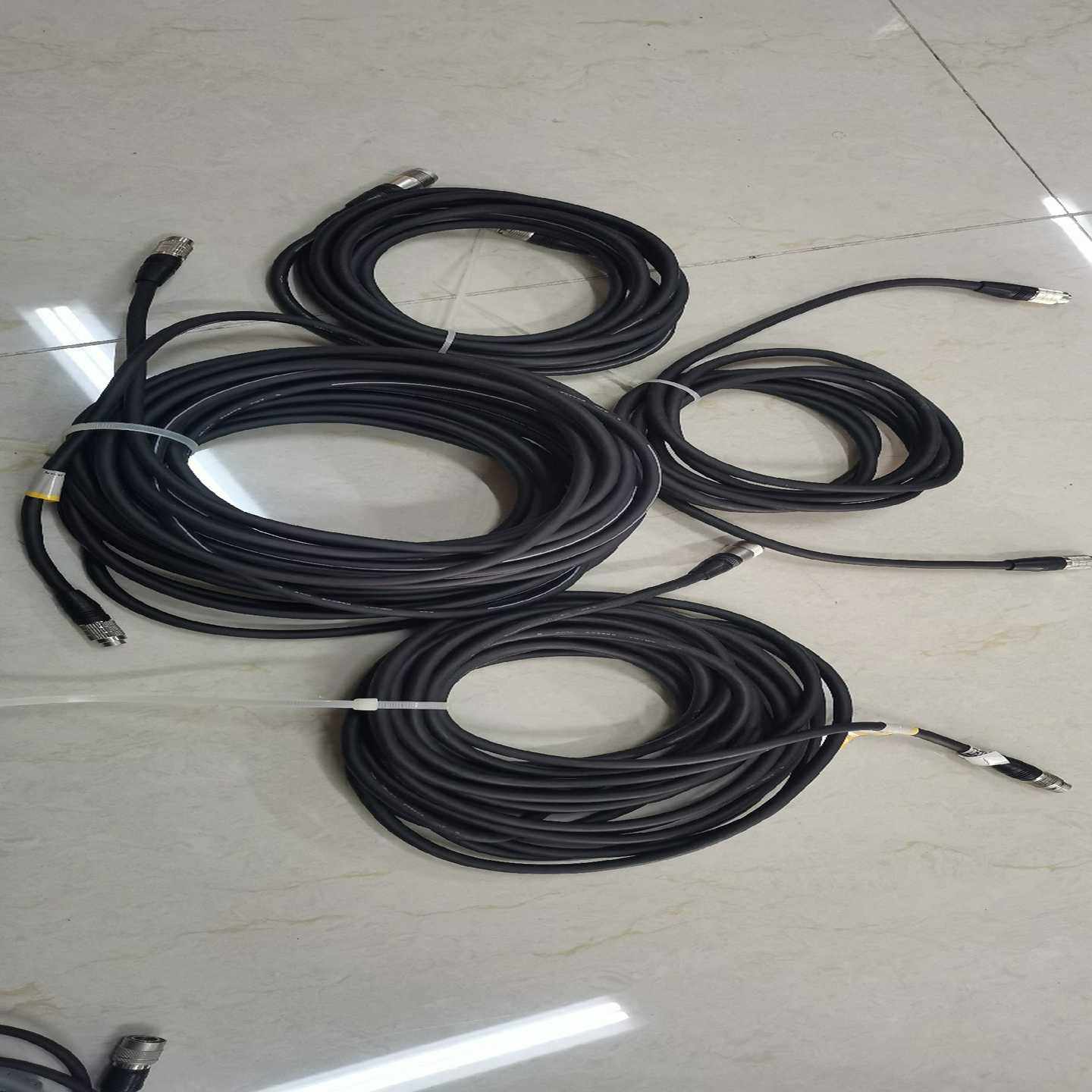 位移传感器连接线，Z519-SC1R，功能，价格议询价