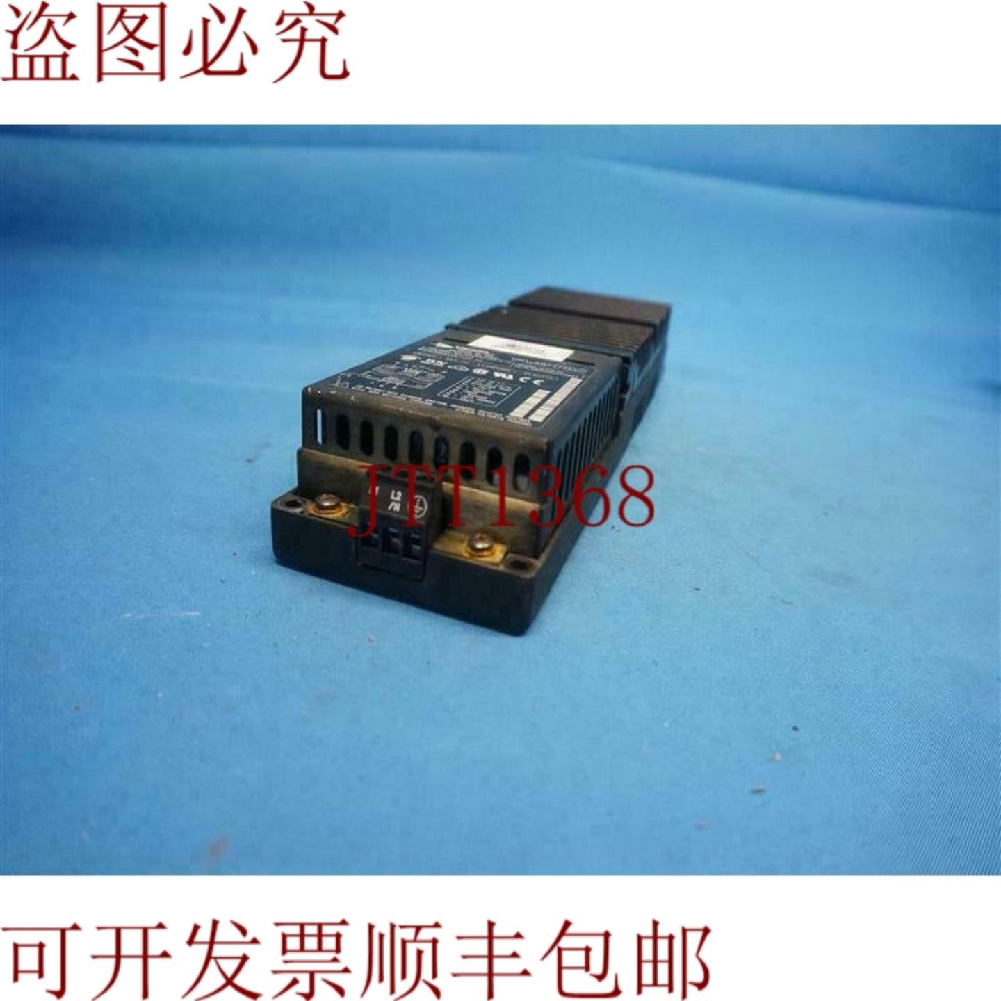 供应Vicor VI-LU3-EY VILU3EY 电源