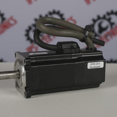 ALLENBRADLEY Y10032H00AA 193513 SERVOMOTEUR  Garantie 6 mois