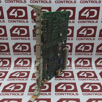 议价6Fx11548Bb01    Sinumerik 800 Colour Version Used Upp适