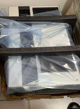 丹佛斯690V带包装FC302N90KT7询价