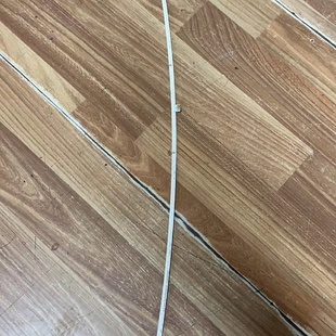 HKC惠科显示器MB29A4F背光灯条C299Q灯管CG301QL29寸曲长67.5CM