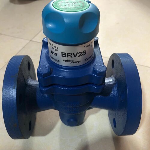 议价BRV2SDN25实物照.销售议价