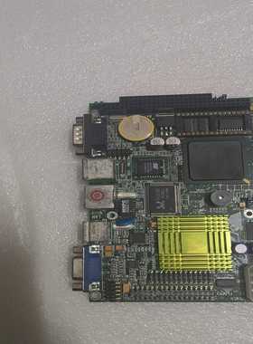 【星慕电子】EC3-1541CLDNA(B) VER:B5.A4 可