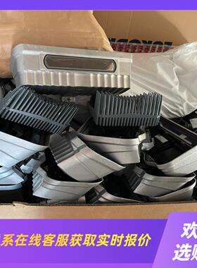 SEW赛威MTF015-503-E20A-15系列MTS1拍前询价下单