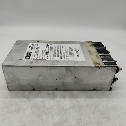 【询价】VICOR  MX8-7812618-G-LL 电源
