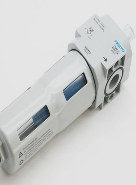 FestoLFMB-D-MIDI-DA532812p1max:16bar240psi/1,6MPaFeinst