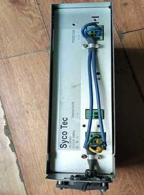 SycoTec(亚飞商行）