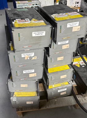 议价Ae Apex 30131513 Rf Power Supply 315611适用