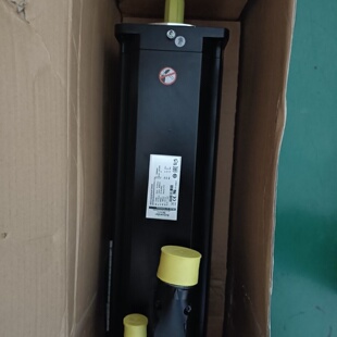 议价全新施耐德伺服马达SH31404P02F2000 现货议价销售