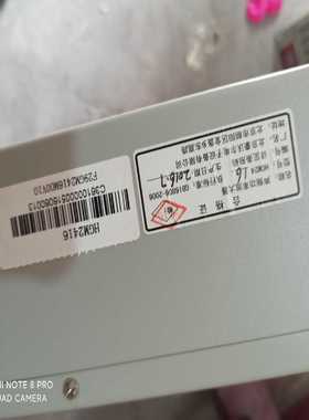 6SE70变频器CUVC主板6SE7090-0XX84-0A【卡奥电子】