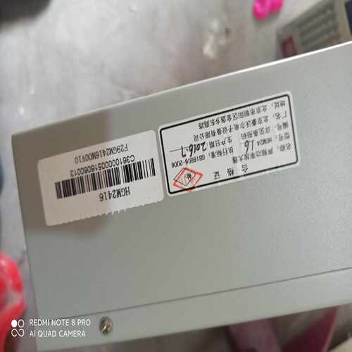 6SE70变频器CUVC主板6SE7090-0XX84-0A【卡奥电子】
