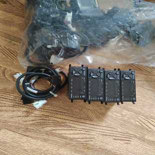 通通配件 基恩士GT 议价 实物图成色新 75A