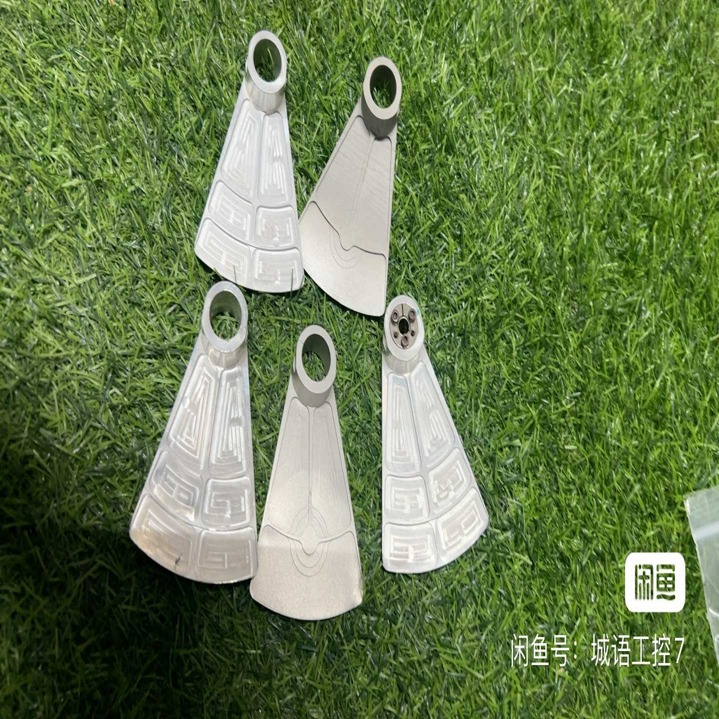 4644-1173A议价~询价