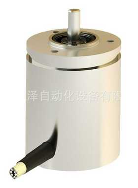 LinMotE1400-GP-QqN-0S0150-1779伺服驱动器原厂直采凯泽发货