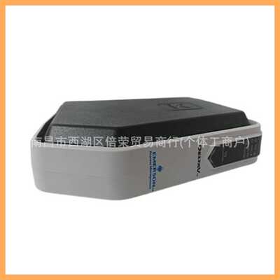 1C31238H01控制o器模块供应