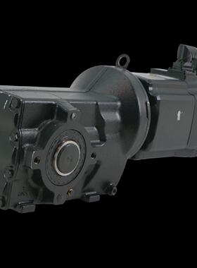 SEW KA39 CM3C80S30APBZPKAK0HSB1 Servogetr.Bremse 260kW i1783