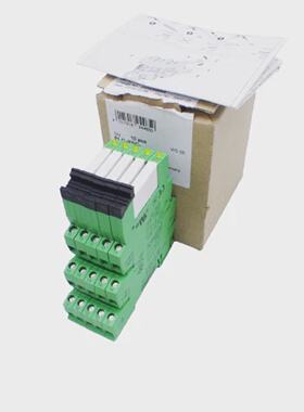 Phoenix Contact PLCRSC230UC21SO46 Relaismodul 2980490 1 VE