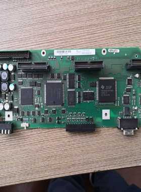 CUCPASIC，A5E00444036CUCPA【卡奥电子】