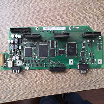 CUCP  ASIC，A5E00444036 CUCP  A