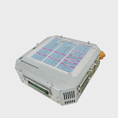议价BR 5C2001.21 5C200121 Provit 2000 Controller Rev K0 Unus