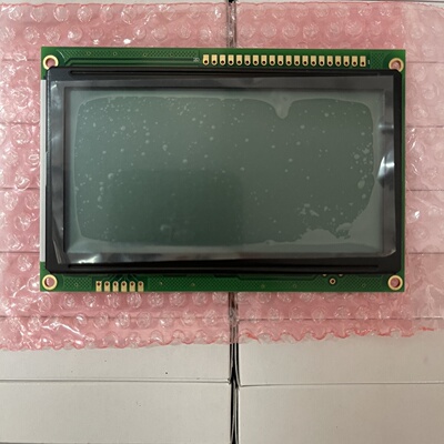 全新XM2401287A工业屏240128ic屏议价