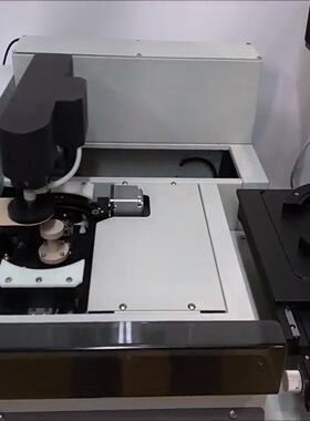 奥林巴斯AL100MX50—议价
